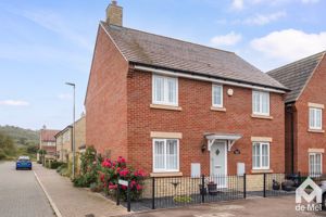 Photo 19- click for photo gallery